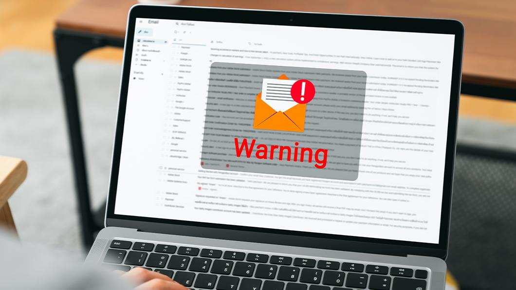 construction-blog-multi-factor-authentication-image