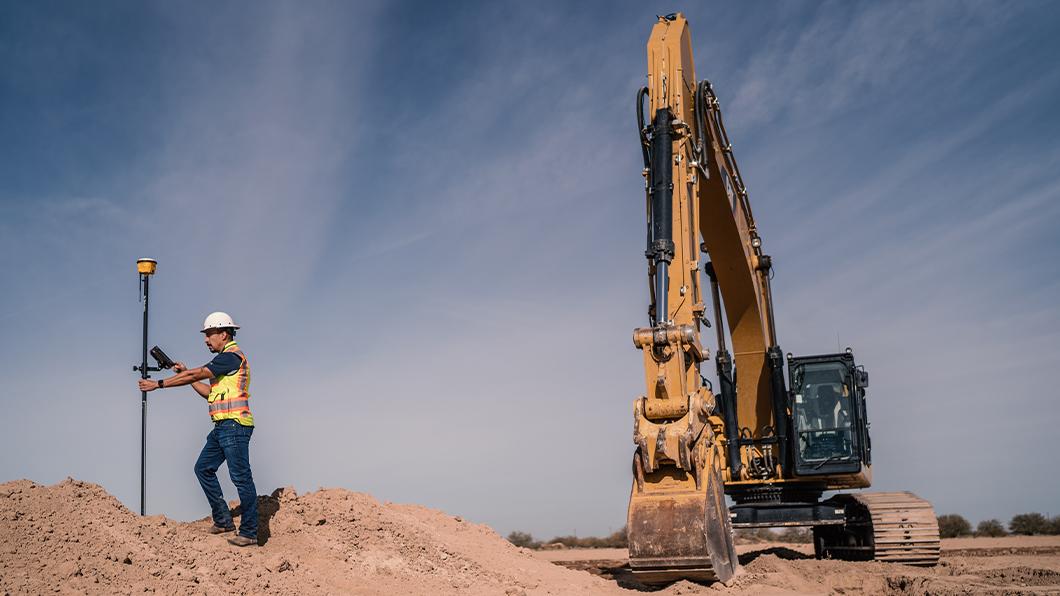 construction-blog-r980-site-surveying-image