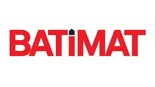 Batimat logo