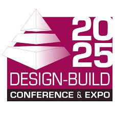 Design-Build Conference & Expo logo