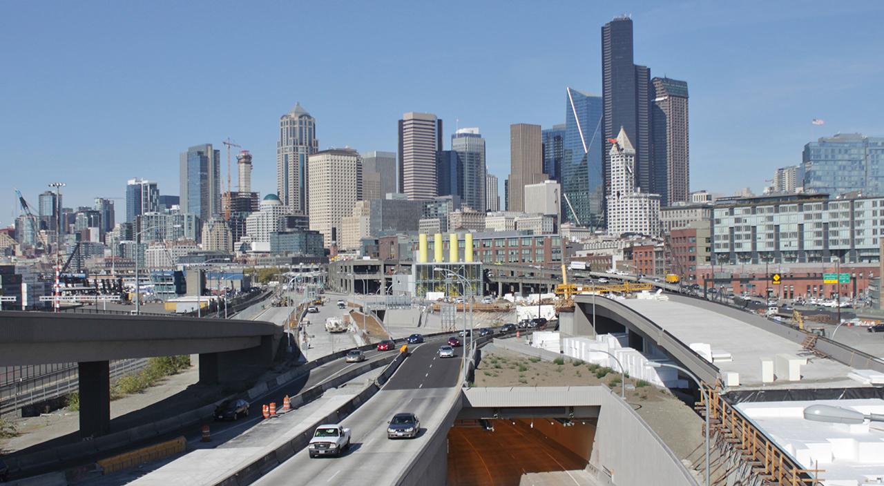 project-dbb-route99-tunnel-seattle