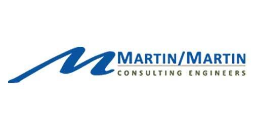 Martin/Martin improved consistency and quality control of their calculations with Tekla Tedds.