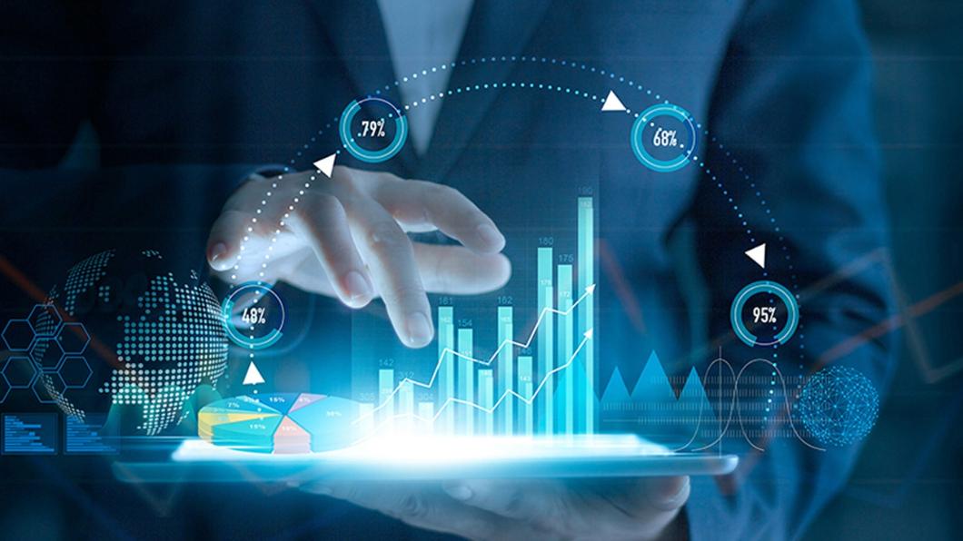 Modern technologies and workflows can provide more accurate, timely job cost data.