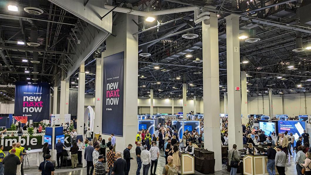 construction-blog-dimensions-2024-expo-image