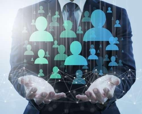 Embrace Construction Data Analytics - Image
