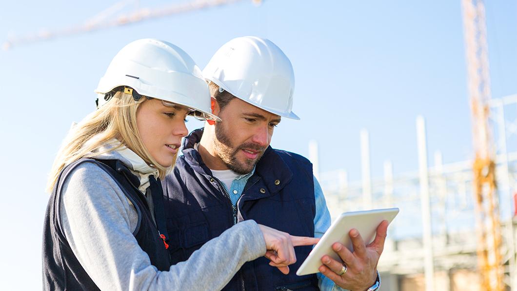 construction-blog-onsite-architects-tablet-image