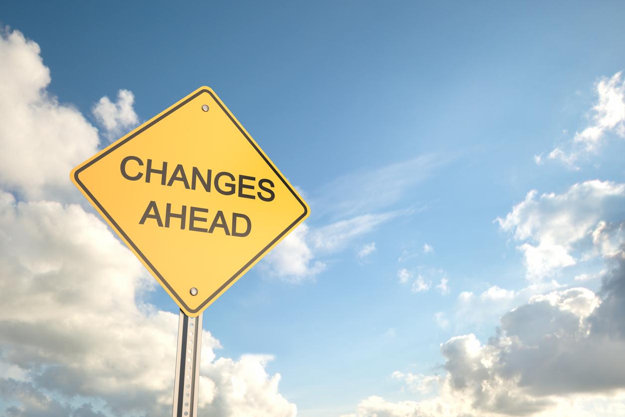 How interoperability in construction is changing the game - Blog Article - Image