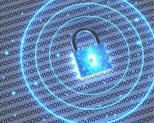 8 Major Cybersecurity Requirements Contractors Need to Bid for Government Contracts - Image