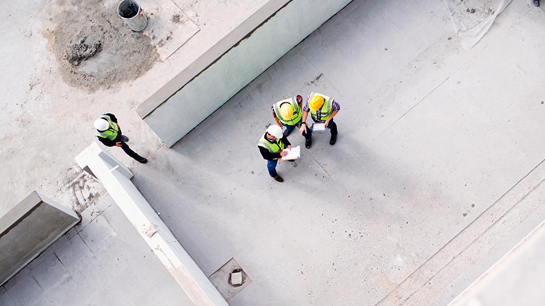 project-dbb-contractors-jobsite-collaboration