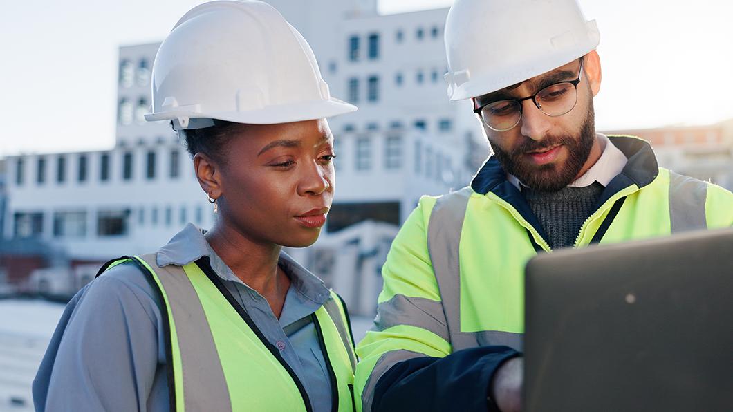 blog-project-design-build-architects-onsite-1060x596