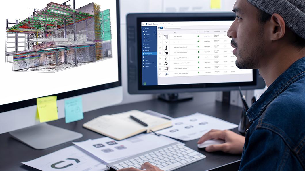 construction-blog-reality-capture-3d-image