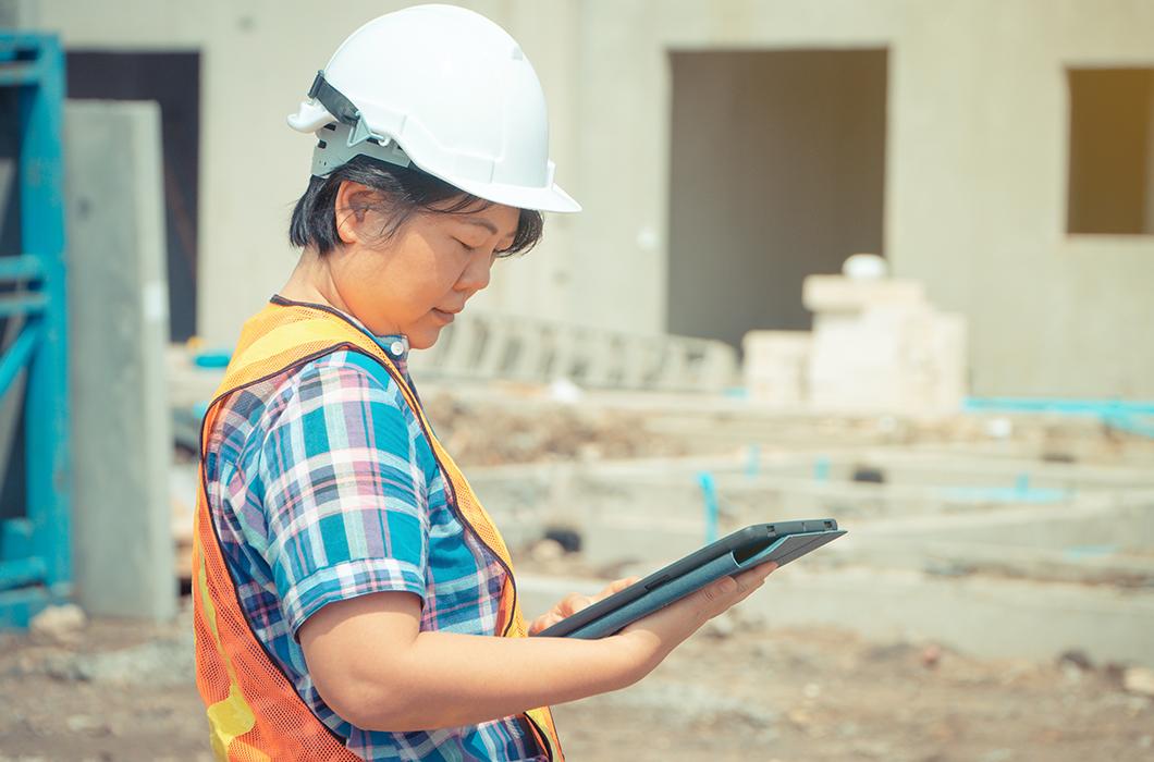 trimble-pay-blog-change-order-onsite-1060x700
