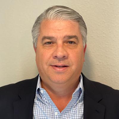 Matt Stone, vice president of sales with Schulte Building Systems Inc.