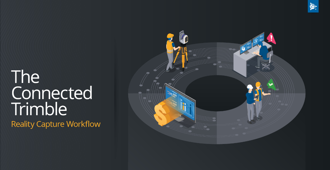 the-connected-trimble-reality-capture-workflow-image