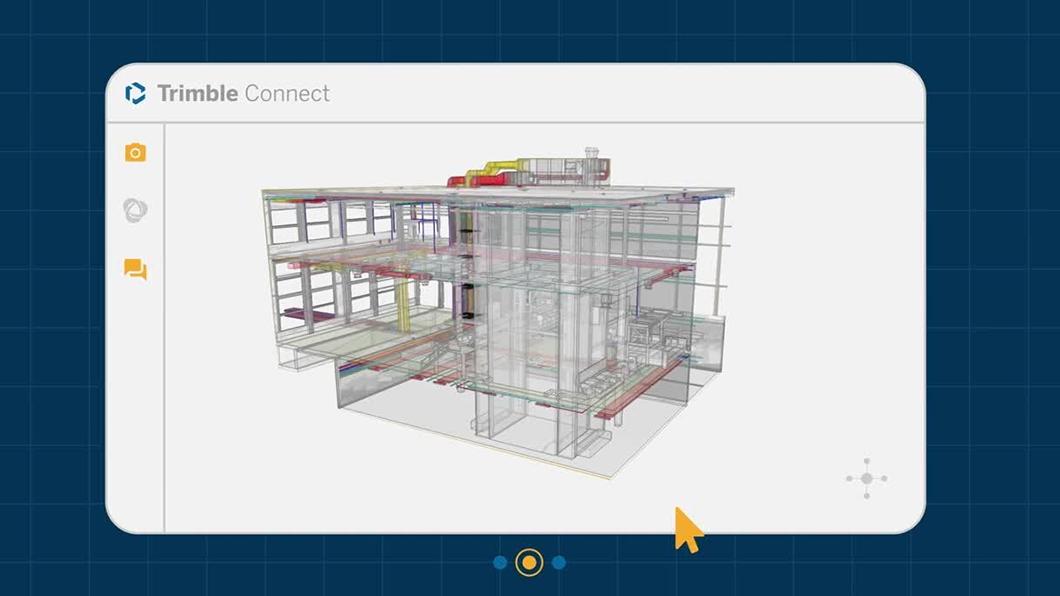 construction-blog-trimble-connect-reality-capture-image