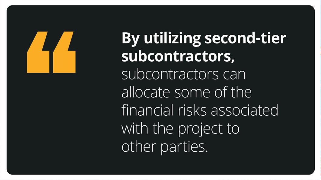 trimble-pay-blog-second-tier-contractors-1060x596