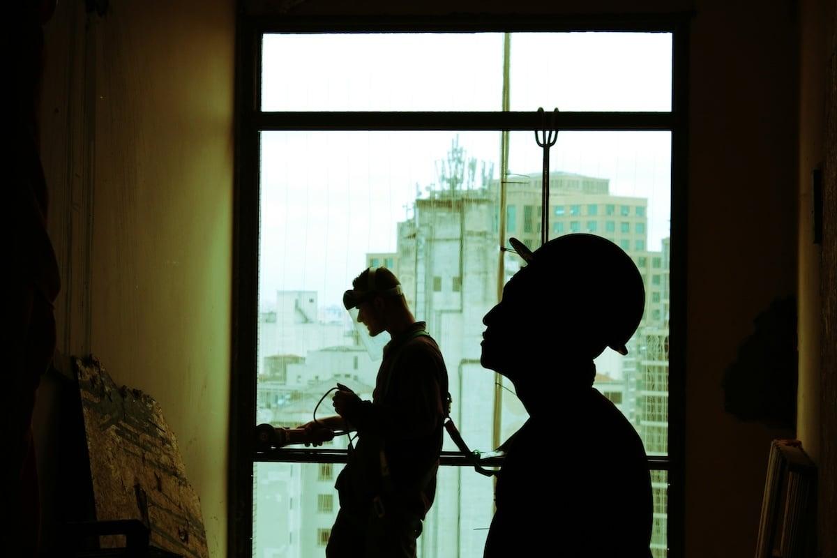 interoperability in construction image