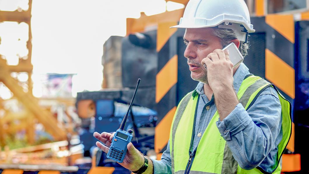 trimble-pay-blog-onsite-phone-notification-1060x596