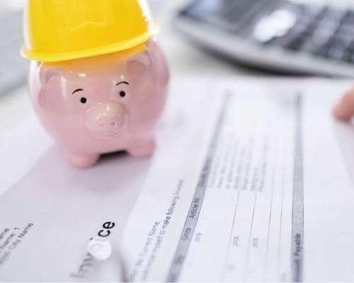 Check Your Contract. Check it Twice - Image