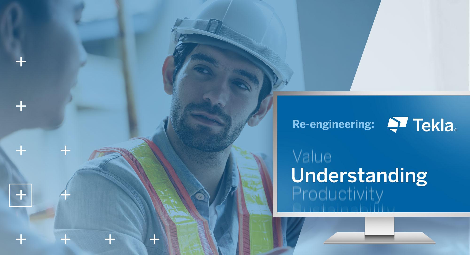 Constructability enables to transform your business