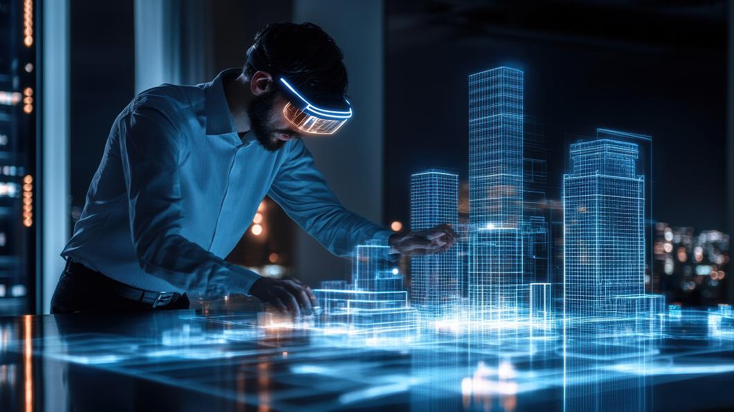 construction-blog-architect-virtual-reality-image