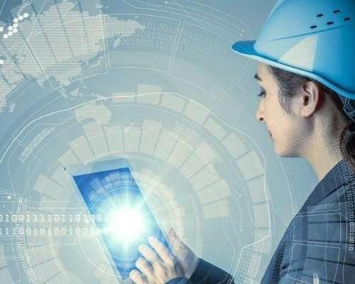 Make Sure Change Orders are in Writing - Image