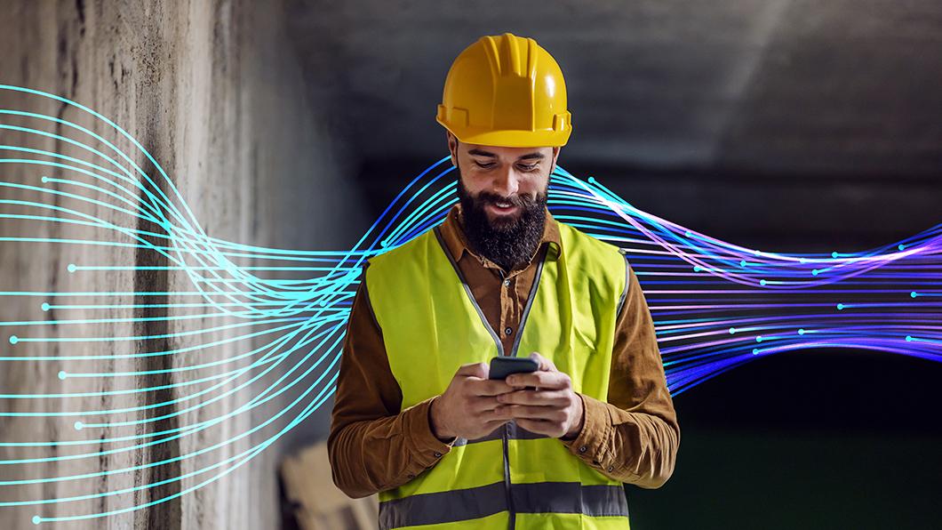 construction-blog-project-manager-ai-image
