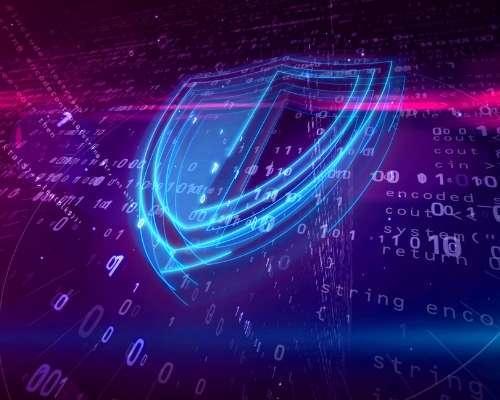 Cybersecurity-Government-Contracts-Image