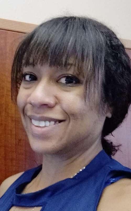Jennifer Tolwinski, Controller at DKD Electric, LLC