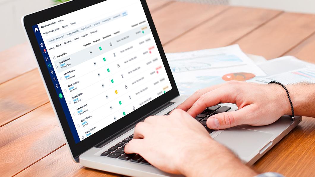 trimble-pay-blog-payment-approval-laptop