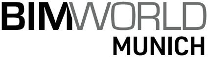 BIMWorld logo