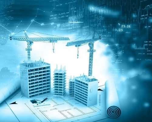 FutureProof-Business-with-Viewpoint-Analytics-Image