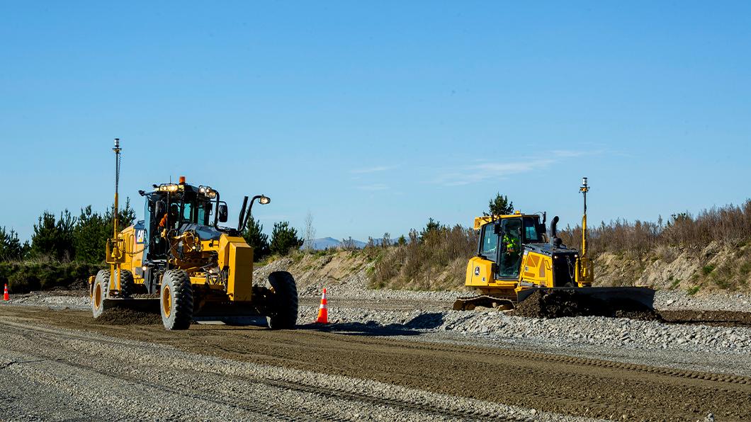 construction-blog-mixed-fleet-earthworks-image