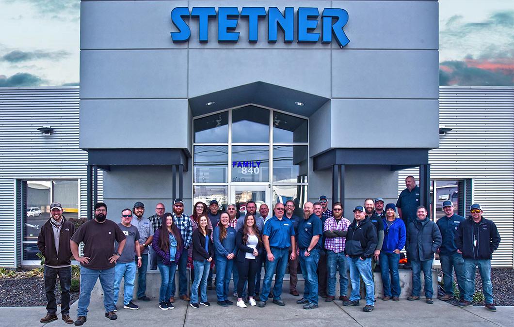 construction-blog-stetner-electric-team-1060x675-image