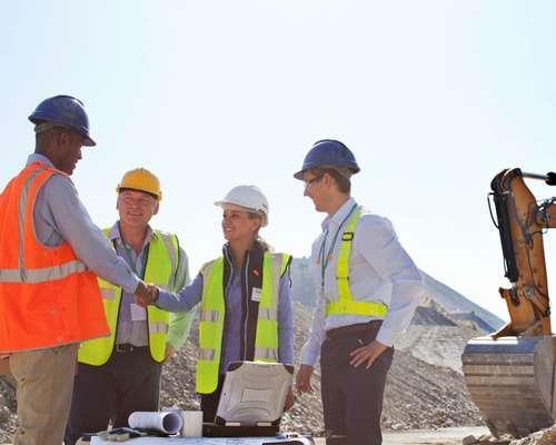 Ramping-up-Construction-Workforce-blog-Image