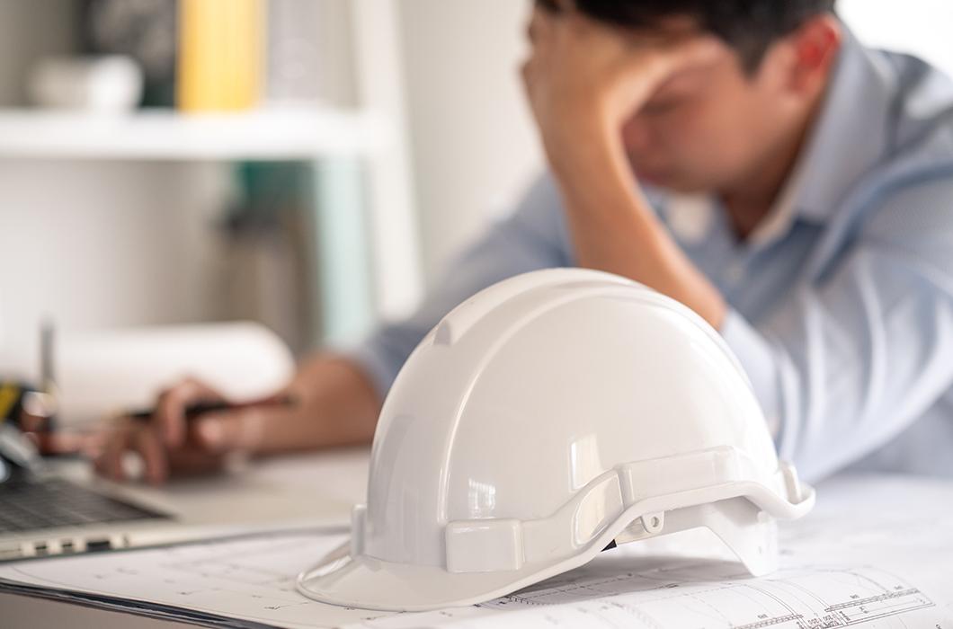 trimble-pay-blog-constractor-completing-forms-1060x700