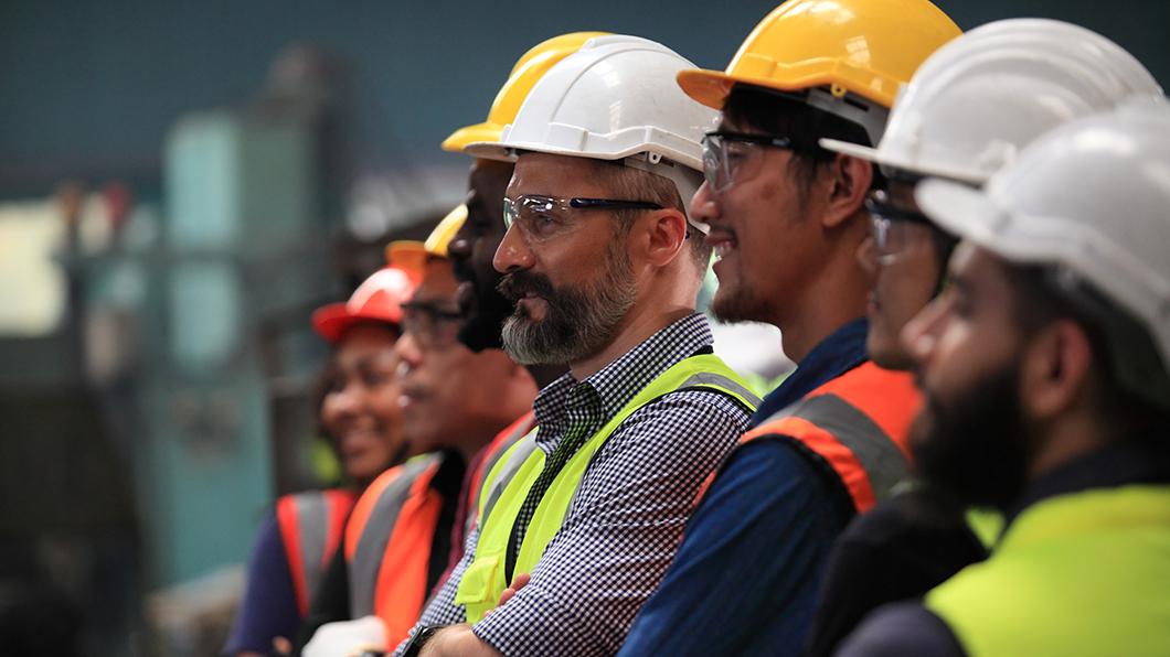 ensuring-workers-and-resources-are-in-the-right-place-at-the-right-time-image