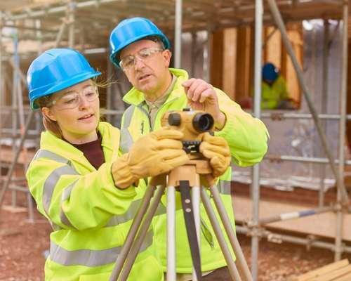 Ramping-up-Construction-Workforce-blog-Image