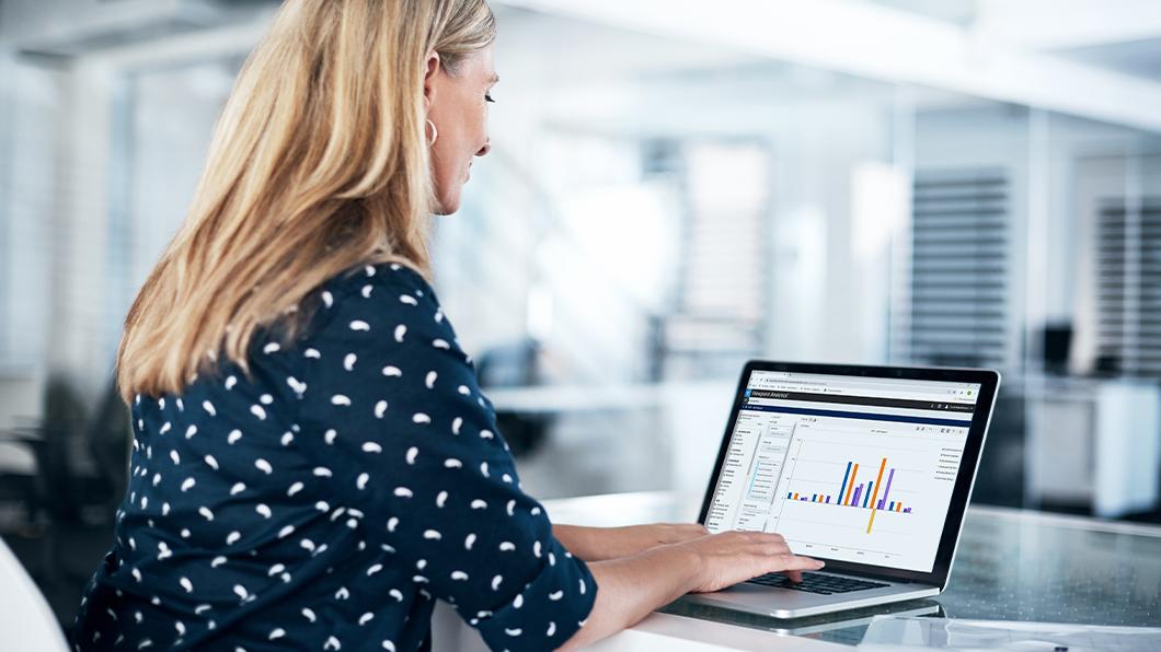 construction-blog-data-processing-reporting-image