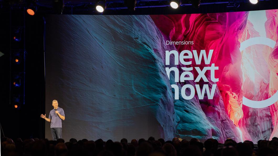construction-blog-dimensions-2024-keynote-image