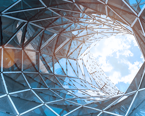 2410-Innovation-Barriers-Blog-500X400-b