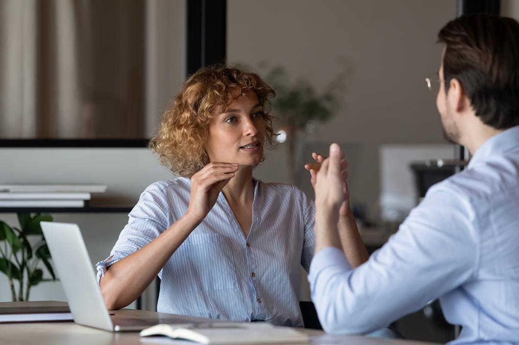 construction-blog-office-workers-negotiation-discussion-image