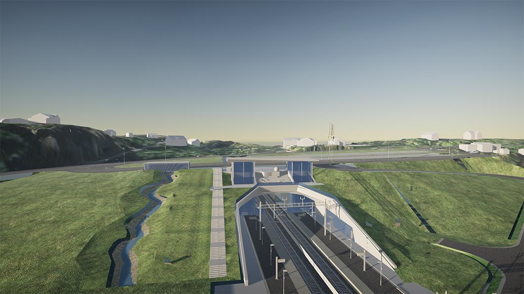 construction-blog-bim-design-3d-image