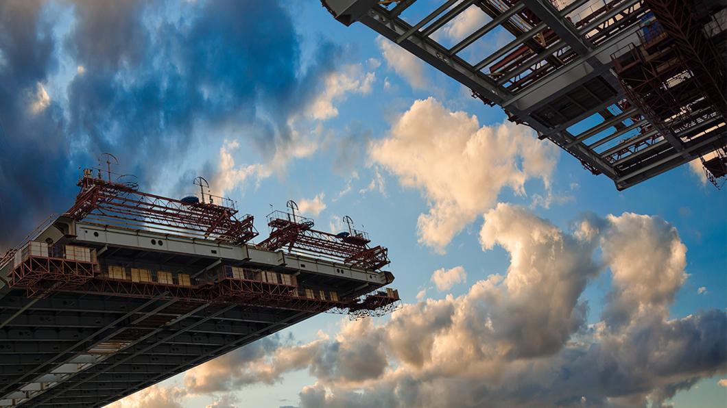 construction-blog-bridge-civil-engineering-image