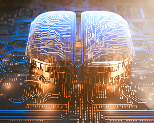 AI is already working behind the scenes to help construction professionals work more effectively.