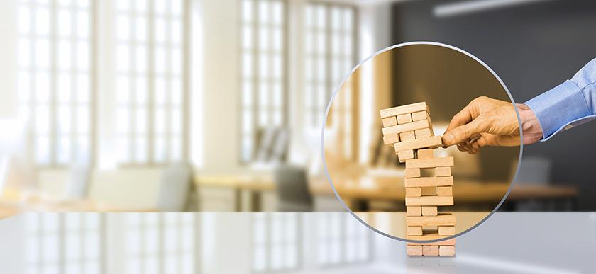Constructable models helps to improve understanding of the project and team collaboration