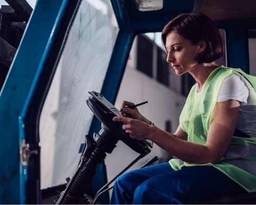 Understand the Full Cost of Change Orders - Image