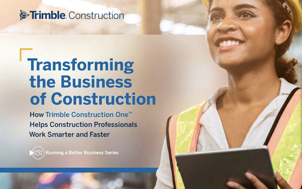 20 songs about construction - Blog - Image