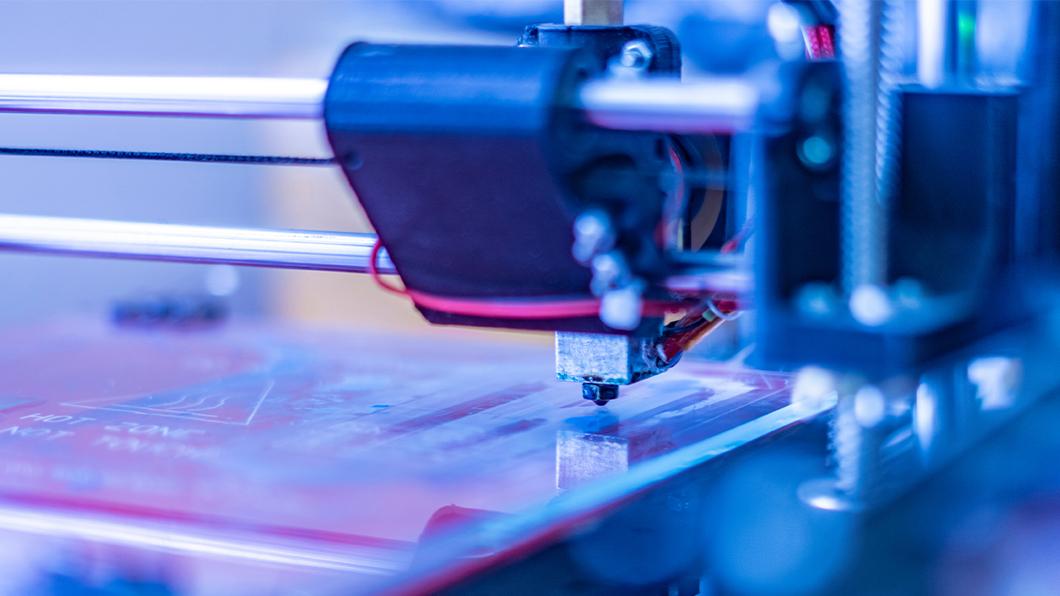 construction-blog-3d-printer-image