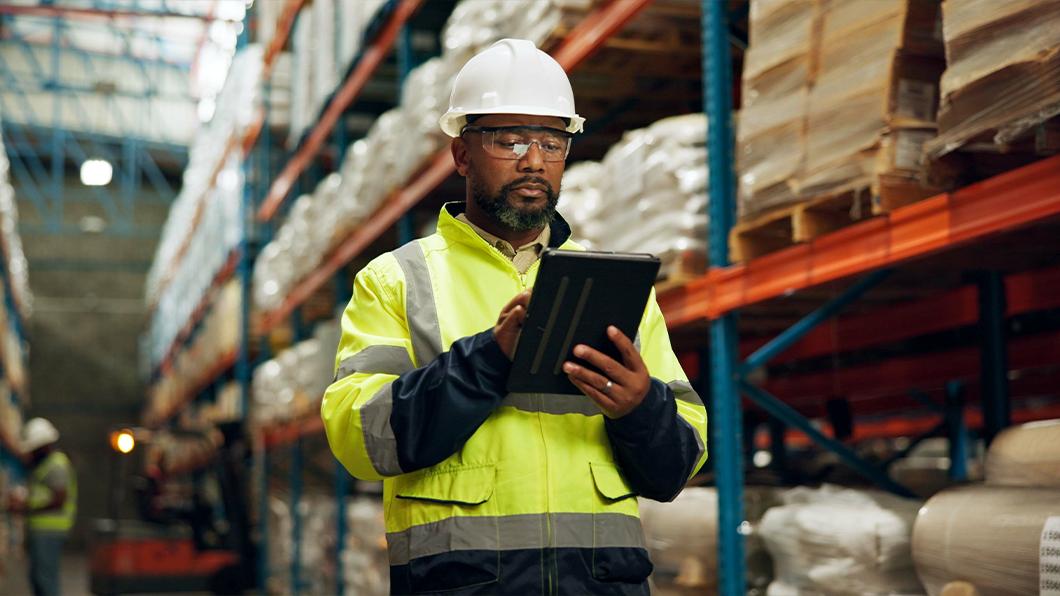 construction-blog-distribution-logistics-inspection-image